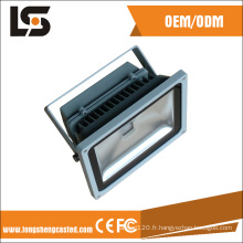 Matériaux de construction Die Cast Metal LED Down Light